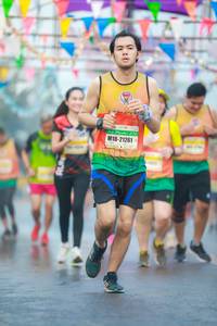 BIB: 21261
                            <button type="button" onclick="openModal(10293438)" class="btn btn-primary btn-sm float-right btn-popup" data-toggle="modal" data-target=".modal-high-quality">
                        <i class="fas fa-shopping-cart"></i> Add to Cart
                    </button>
                                            <button type="button" onclick="isThisMe(10293438, true)" class="btn btn-success btn-sm float-right btn-popup btn-isme hidden" data-toggle="tooltip" data-placement="bottom" title="นี่คือรูปของคุณใช่ไหม คลิกที่นี่เพื่อเอาเข้าอัลบั้ม">
                        <i class="fas fa-plus"></i> Add to album
                    </button>
                    <button type="button" onclick="isThisMe(10293438, false)" class="btn btn-warning btn-sm float-right btn-popup btn-isnotme hidden">
                        <i class="fas fa-ban"></i> Remove from album
                    </button>